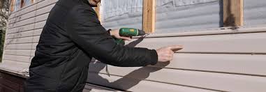 Best Engineered Wood Siding  in Long Grove, IA